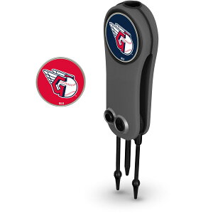 yObYzMLB CfBAX Stpi WinCraft (Switchblade Repair Tool & 2 Ball Markers)