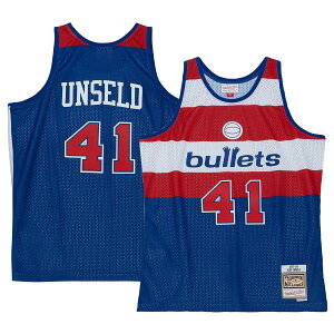yObYzNBA ubc EFXEAZh jtH[ Mitchell & Ness/~b`FlX Y u[ (MNC NBA HWC Swingman)