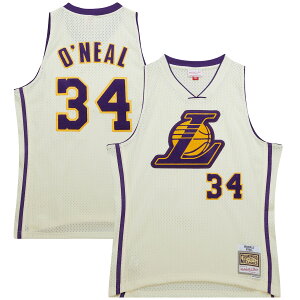 yObYzNBA CJ[Y VL[EIj[ jtH[ Mitchell & Ness/~b`FlX Y N[ (NBA MNC Chainstitch Swingman Jerseys)