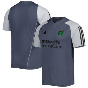 yObYzMLS I[XeBFC g[jOW[W Adidas/AfB_X Y OC (ADI S23 Men's Training Jersey)