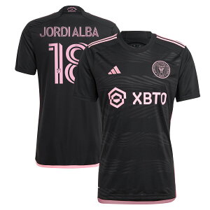 yObYzMLS Ce}CA~CF AoEX vJ jtH[ Adidas/AfB_X Y ubN (ADI 2023/24 Men's Replica Jersey - Player)