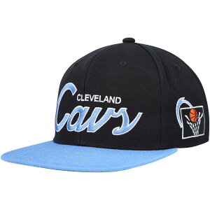 yObYzNBA LoA[Y XibvobN Lbv Mitchell & Ness/~b`FlX Y ubN (NBA MNC HWC MVP Team Script 2.0 Snapback)