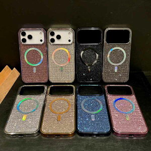 iphone17 �P�[�X magsafe�Ή� �L���L�� 17pro 17air 17promax iphone16e iphone16 16pro iphone 16promax 16plus