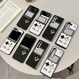 galaxy z flip7 �P�[�X ���� �M�����N�V�[z�t���b�v7 flip6 �؍� Galaxy fli flip4 flip5