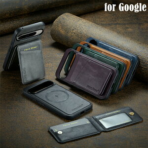 Google Pixel10 a�P�[�X Pixel 9 Pro XL 8a 8 7a 7 7pro �P�[�X Pixel7a Pixel8 �J�[�h���[
