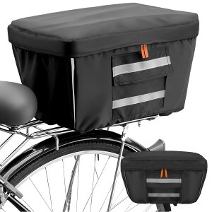 自転車カバー 簡単 ワンタッチ」の人気商品一覧・価格比較 - 価格.com
