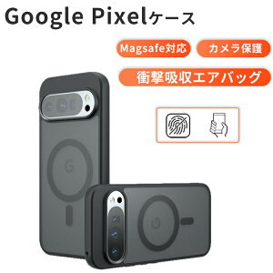 Google Pixel10 a�P�[�X Pixel9a�P�[�X Pixel9 Pixel 10Pro�P�[�X Pixel9Pro �P�[�X������ Pixel8Pro Pixel8a�P�[�X
