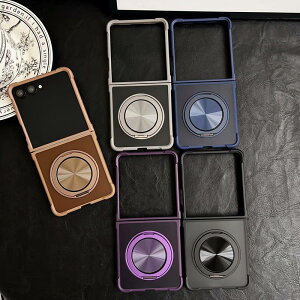 galaxy z flip7 �P�[�X magsafe �M�����N�V�[z �t���b�v7 flip6 �t���b�v6 GALAXY �M���� flip5 Z