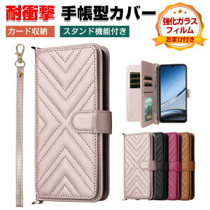 OPPO A5 5G �P�[�X �ϏՌ� �J�o�[ �I�b�| CPH2735 TPU&PU���U�[ ���z�^ �l�C �������� ������� �֗����̍��� �X�g���b�v�t�� �J�[�h���[ �X�^���h�@�\