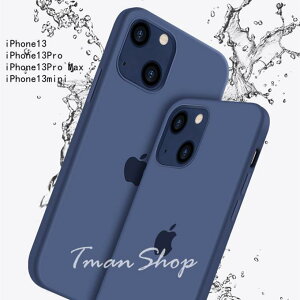 iPhone13�P�[�X iPhone13mini�P�[�X iPhone13ProMax�P�[�X iPhone13Pro�J�o�[ �ϏՌ��J�o�[�w��h �C�菝�h �X�}�z�J�o�[ �������̓� �J�o�[ �g�уP�[�X