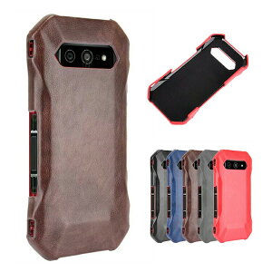 TORQUE 5G au KYG01 �P�[�X �J�o�[ ���U�[�� ���������� �w�ʃ��U�[�P�[�X Kyocera ���Z�� G05 �������� ������� �X�}�[�g�t�H���P �X�}�z �X�}�t�H