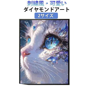 ���i�摜