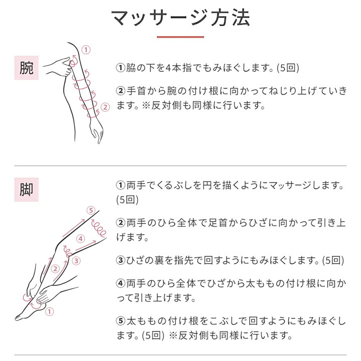 楽天市場 ボディミルク ブライトニング エイジングケア 医薬部外品 2本 ファンケル 公式 Fancl ボディローション ボディクリーム 無添加 スキンケア 保湿 ボディーミルク ミルク ボディケア 化粧品 乾燥 肌 シミケア 全身 無香料 敏感肌 トラネキサム酸 ボディ