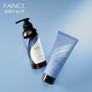 cS ~lyA Vv[&g[ggZbg yt@P z[ FANCL ϕi wAg[gg wA[g[gg wAPA Y ̖ yA c Zbg wA