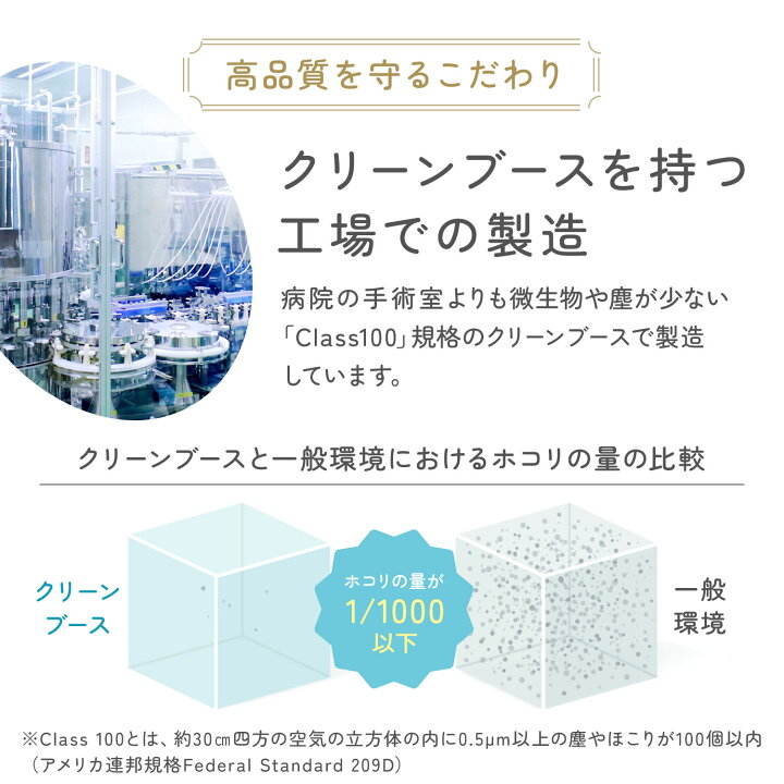 楽天市場】ベビー全身泡ウォッシュ【ファンケル公式】[FANCL ベビー 