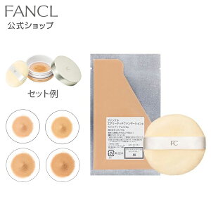 GA[^b` t@f[V [tBilߑւpj] iSPF16EPA++jS4F yt@P z[FANCL ϕi RX t@f pE_[ pE_[t@f[V pE_[t@f q