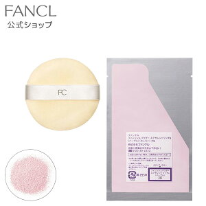 tBjbVpE_[ GNZgb` mtBn yt@P z [FANCL ϕi pE_[ tFCXpE_[ XLPApE_[ [XpE_[ 낢 Y tBjbVO