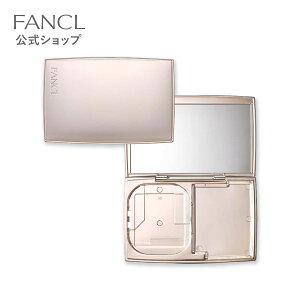 t@f[VP[X yt@P z[ FANCL ϕi t@f[V P[X RpNgP[X pE_[t@f[V tBjbVOpE_[ CNpi CN CNA