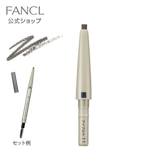 X[X^b` ACuEyV [lߑւp] `R[O[iFԁF11j yt@P z[ FANCL ϕi ACuE ACu[ ACu[yV y yV tB 