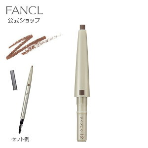 X[X^b` ACuEyV [lߑւp] JtFuEiFԁF12j yt@P z [FANCL ACuE ϕi yV yV ACu[ ACu[yV  l