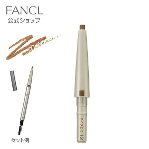 X[X^b` ACuEyV [lߑւp] CguEiFԁF13j yt@P z[ FANCL ϕi ACuE ACu[ ACu[yV y yV Y  