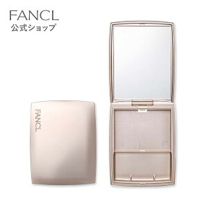 pbgP[X yt@P z [ FANCL ϕi ACJ[ ACVhE pbg P[X ACVh[pbg ACVh[ VhE Vh[ ACCN ACVh RX CN