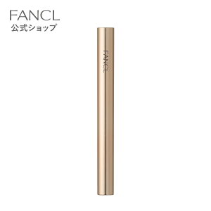 �y�|�C���g5�{ 6/4(��) 20:00�`6/11(��) 1:59�܂Łz�A�C���C�i�[�y���V���z���_�[ �y�t�@���P�� �����z[FANCL ���ϕi �A�C���C�i�[�y���V�� �A�C���C�i�[ �A�C���C�� �y���V�� �y���V���z���_�[ �z