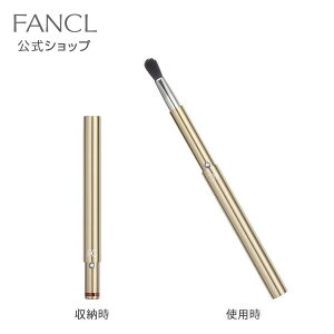 gїpACJ[uV yt@P z [ FANCL ϕi ACJ[ ACVhE ACVhEuV ACVh[ ACVh[uV ACCNuV ACuV VhE Vh