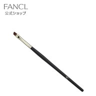 エクセレント アイブロウ・アイライナーブラシ 【ファンケル 公式】[FANCL 化粧品 アイブロウブラシ アイ…