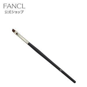 GNZg ACuEEACCi[uV yt@P z[ FANCL ϕi ACuEuV ACC uV σuV CNuV RXuV CNAbvuV ACC