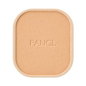 VL[ GbZX t@f[VUVmtBniSPF35EPA+++jyt@P z[FANCL ϕi pE_[t@f[V Y pE_[ t@f[V ׂh~ VN 