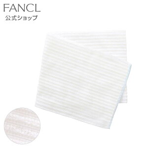 {fB^I u[ yt@P z [FANCL {fB[^I ̐􂤃^I {fBEHbV^I C^I p^I {fB ^I oXObY CObY {fBPA }bT