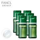 乾燥敏感肌ケア 化粧液 6本 【ファンケル 公式】[ FANCL 化粧水 無添加 スキンケア フェイス 敏感肌 乾燥 ローション 基礎化粧品 皮膚保護 化粧品 乾燥肌 弱酸性 コスメ ブランド 美容 肌 顔 ビューティ ー しっとり 保湿化粧