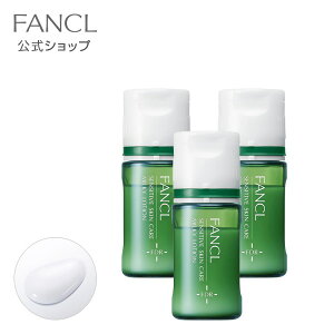 qPA t 3{ yt@P z [ FANCL ϕi  q bϕi XLPA Y tFCX 3{Zbg ܂Ƃߔ RX qp tFCXPA e  ی 邨