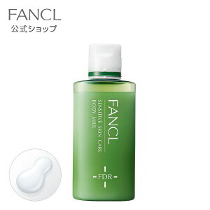 qPA {fB~N 1{ yt@P z [ FANCL ϕi RX {fB[~N q  ~N {fBPA {fB[PA XLPA qp {fB ێ  ɗD