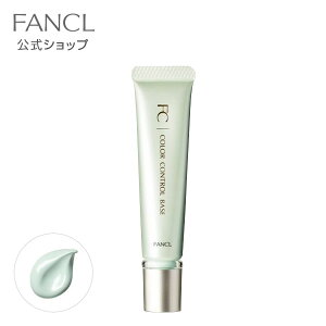 J[Rg[x[X yt@P z [ FANCL ϕi n ωn O[ Y x[XCN CNAbvx[X J[Rg[ nN[ RX Rg[J