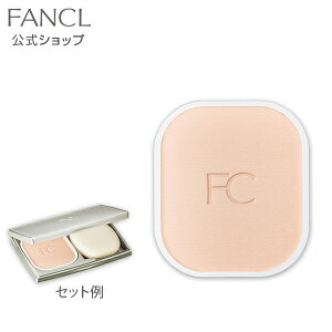 ZbgpE_[ [tBilߑւpj] yt@P z[FANCL ϕi ϒ pE_[ tBjbVpE_[ pE_[t@f pE_[t@f[V Y t@f[V