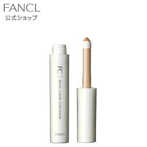 X|bcJo[RV[[ ~fBAiFԁF02j yt@P z[ FANCL ϕi RV[[ RV[ x[XCN X|bc X|bcJo[ CNAbv V~PA jLr J