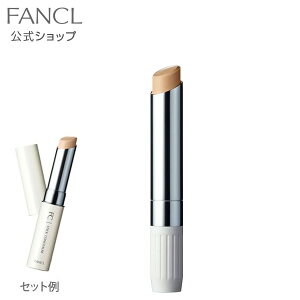 XeBbNRV[[ [tBilߑւpj] ~fBAiFԁF02j yt@P z [ FANCL RV[[ XeBbN XeBbN^Cv XLPA CNAbv ڌ Y 