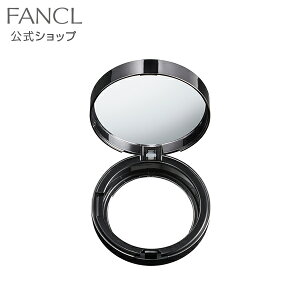 BBJo[NbV P[X yt@P z[FANCL ϕi t@f[VP[X RpNgP[X NbVt@f[V NbVt@f RX CNP[X CN 