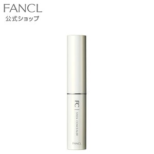 RV[[P[X yt@P z [ FANCL ϕi RV[[ P[X XeBbN RV[ z_[ CNAbv RX CN   ϕiERXEr[eB[ X