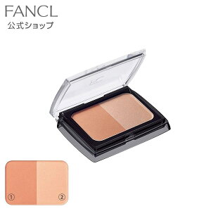 X^CO`[N pbg wV[R[iFԁF02j yt@P z[ FANCL ϕi `[N pE_[`[N pE_[ R[ CNAbv RX  Y ϕiERX