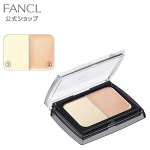 fAnCCgJ[ pbg[P[X] yt@P z[FANCL ϕi RX tFCXJ[ `[N nCCg nCC^[ CNAbv x[XCN tFCXpE_[ pE