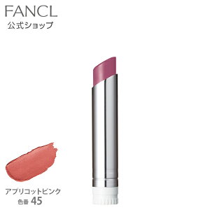 J[tBbg[W [XeBbN^Cv ilߑւpj] AvRbgsNiFԁF45j yt@P z[FANCL ϕi RX g [W bv uh bvXeBbN 