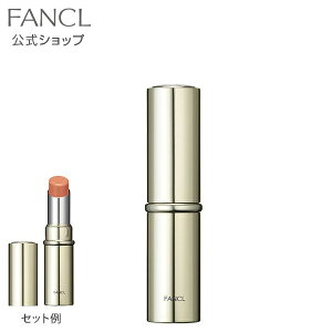 [WP[X yt@P z[FANCL ϕi [W g bv P[X bvP[X RX XeBbN CNP[X CN  G  CNAbv ꕨ ϕiERX