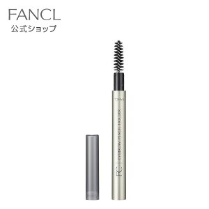 ACuEyVz_[ yt@P z[ FANCL ϕi ACuE ACu[ ACuEyV ACu[yV y yV uV ACuEuV  XN