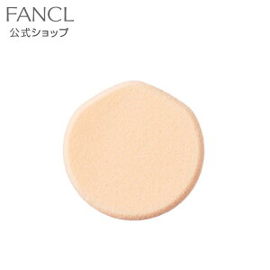 N[~BpNgt@f[Vp փpt yt@P z[FANCL ϕi RX pt t@f[V t@f N[~[t@f[V CNpt CNX|W X|W 