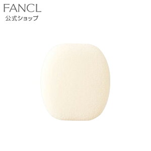 ZbgpE_[p ւpt yt@P z[FANCL ϕi RX pt t@f[V t@f tBjbVOpE_[ tBjbVpE_[ CNpt CNX|W X|W