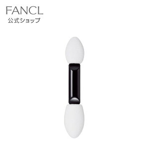 ACJ[pbgp `bv 召 yt@P z [ FANCL ϕi ACJ[ ACVhE ACVh[ ACVh[`bv VhE Vh[ ACCN RX CN CN