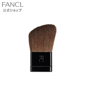 `[NJ[pbgpuV yt@P z[FANCL ϕi RX `[NuV `[N σuV CNuV RXuV CNAbvuV CN CNAbv p 